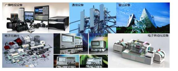 1523164136801415.jpg 图片2.jpg