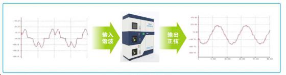 1523164159311683.jpg 图片4.jpg