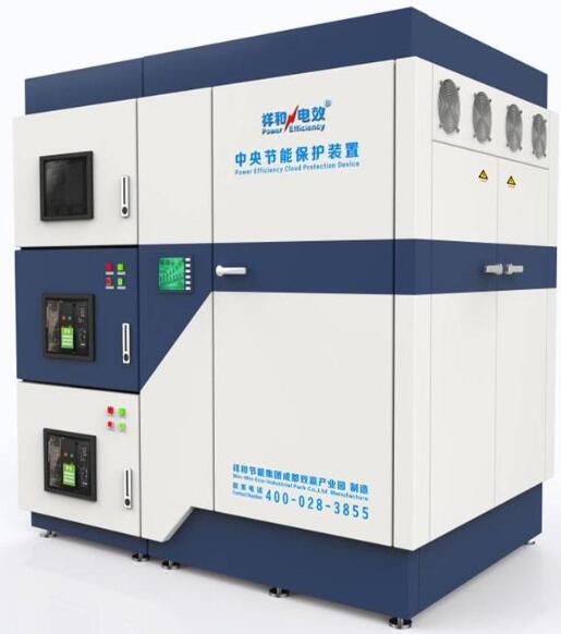 1523164206571822.jpg 图片6.jpg