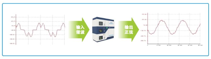图片11.jpg