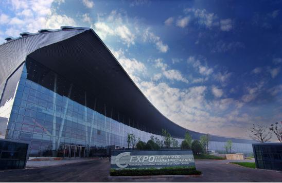 1543822879922980.jpg 图片1.jpg