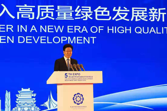 1543822910690853.jpg 图片5.jpg