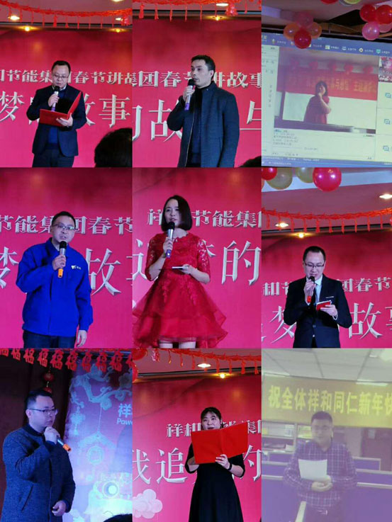 圖片13.jpg
