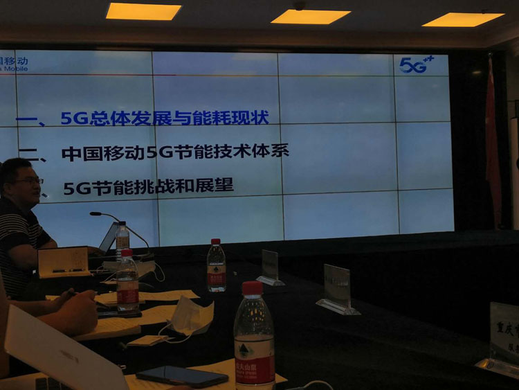 图片9.jpg