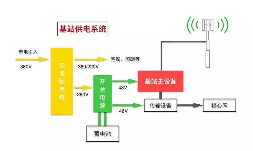 微信图片_20200619110318.jpg