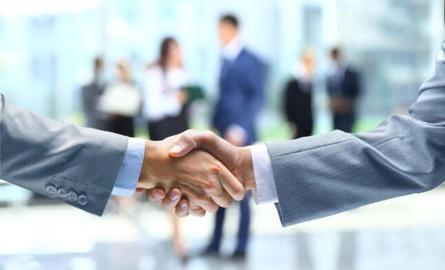 1592547336327524.jpg QQ截图20200619141429.jpg