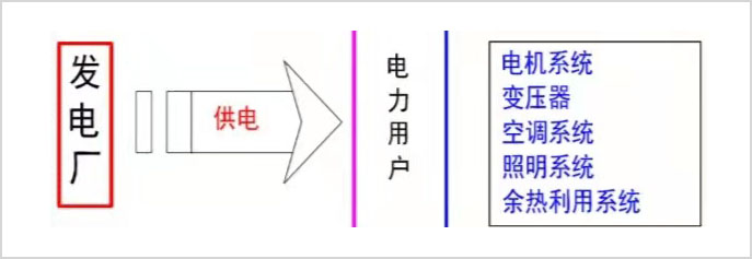 微信图片_20210205182523.jpg