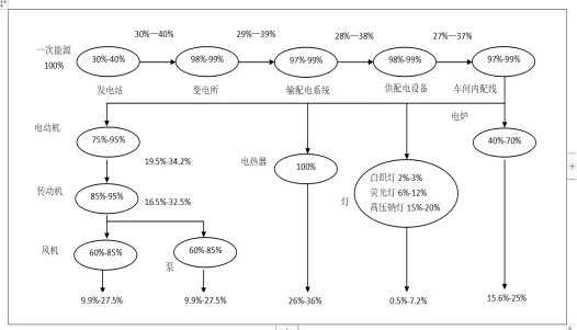 微信图片_20210206124612.png