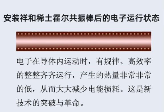 1623228189936848.jpg 图片3.jpg