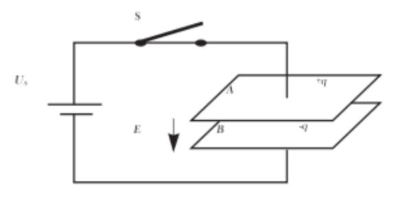 1623228225480319.jpg 图片4.jpg