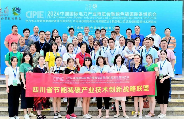 1716964867960578.jpg 1.jpg