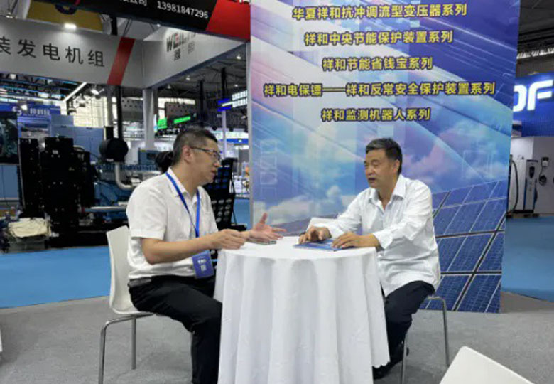 1716964889790701.jpg 4.jpg