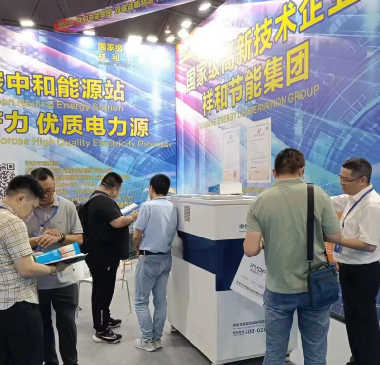 1716964922576359.jpg 6.jpg