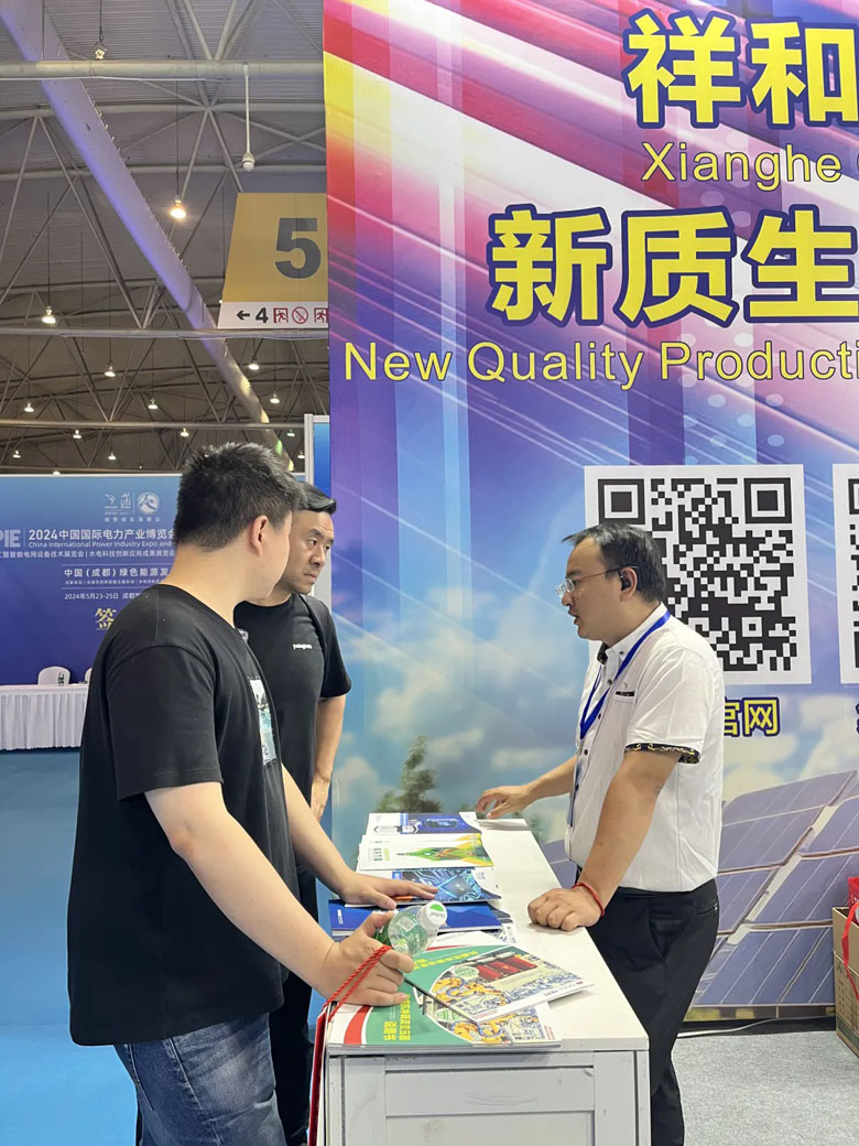 1716964936483586.jpg 5.jpg