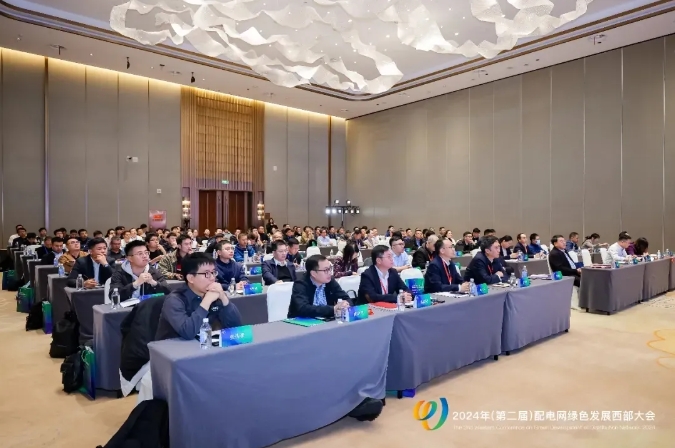 1732695472822074.jpg 2.jpg