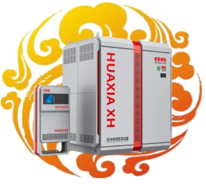 1732695494648742.jpg 5.jpg