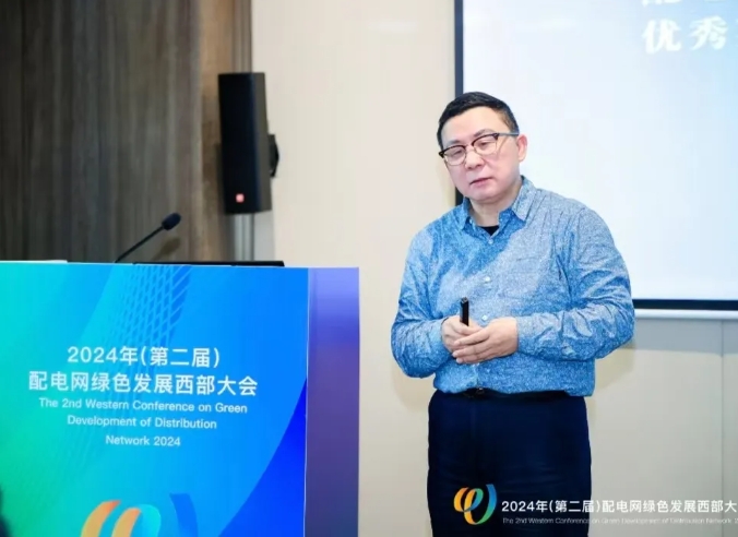 1732695546131589.jpg 8.jpg