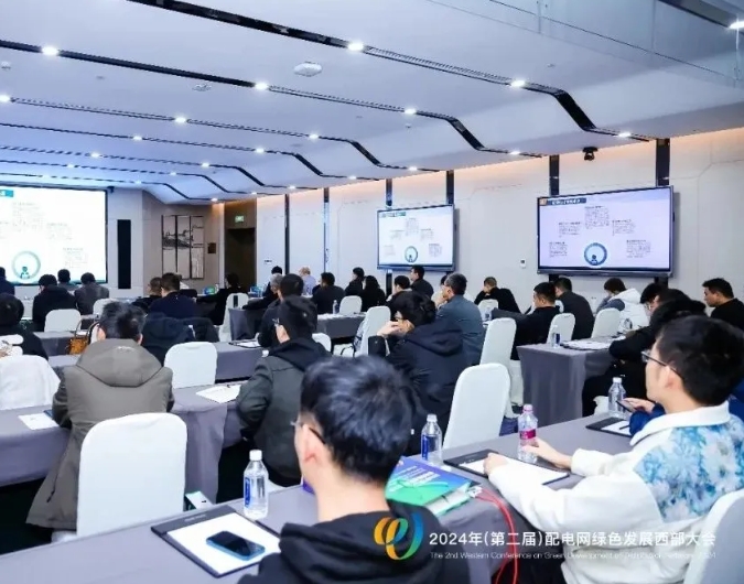 1732695567650073.jpg 9.jpg