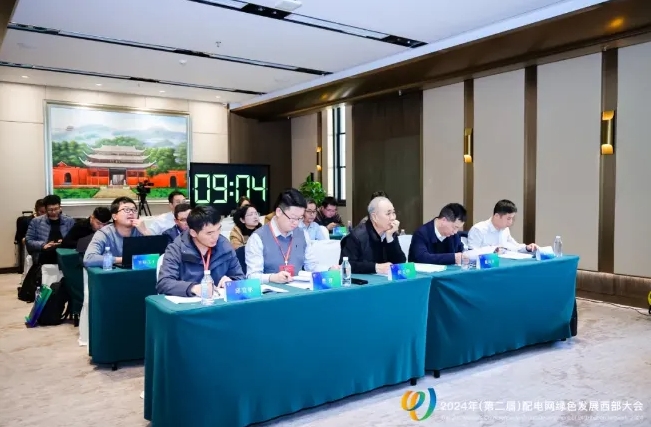 1732695582550178.jpg 10.jpg