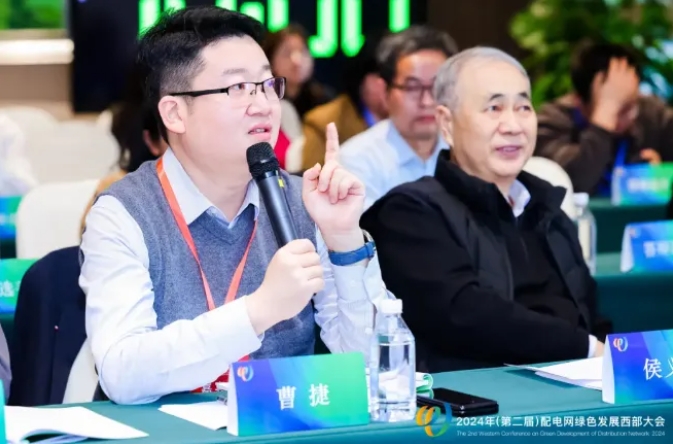 1732695595637253.jpg 11.jpg